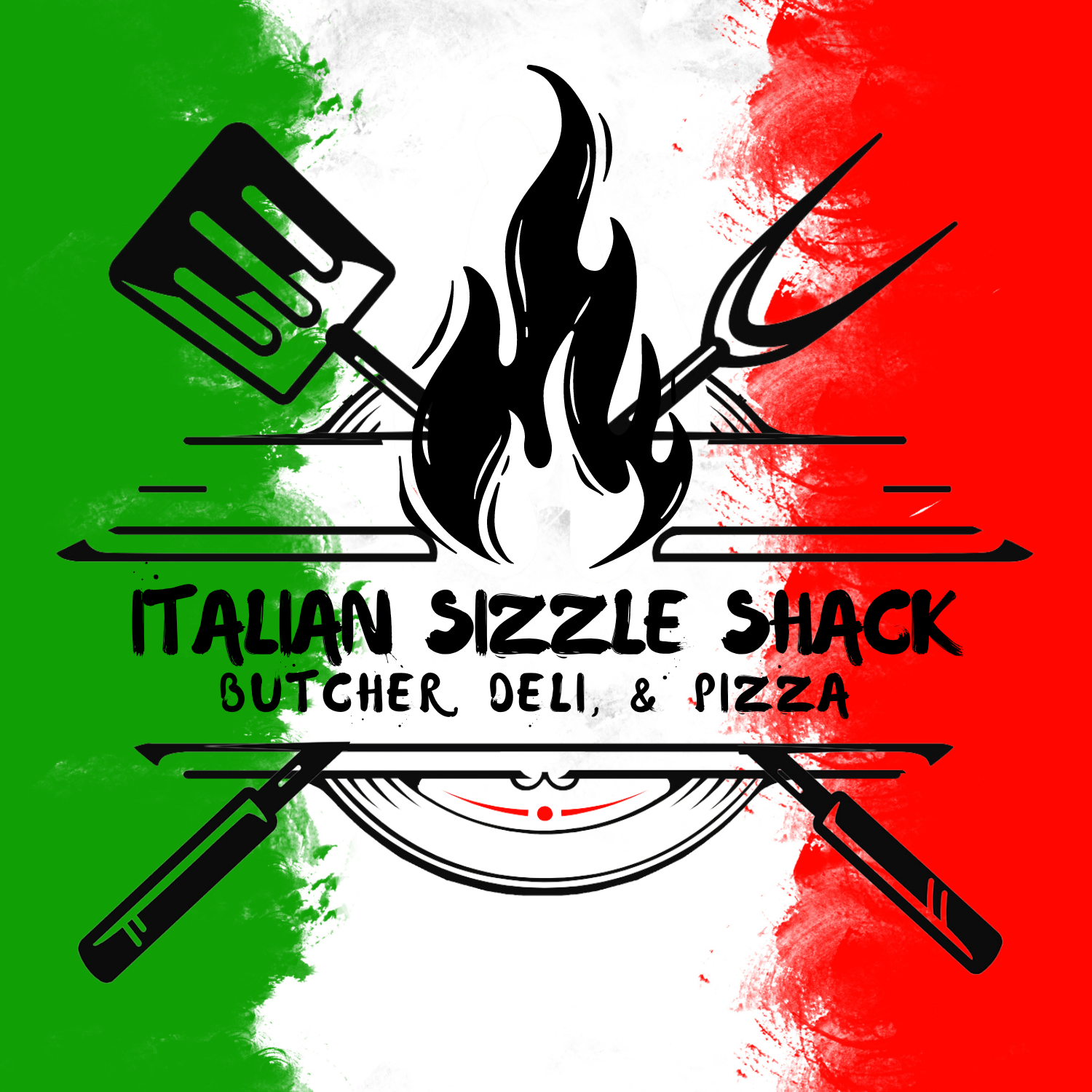 Sherrill New York Pizzeria